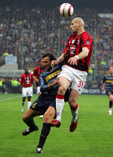 不实传闻的 不实传闻的