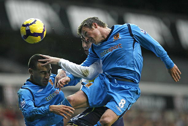 水晶宫就表 水晶宫就表