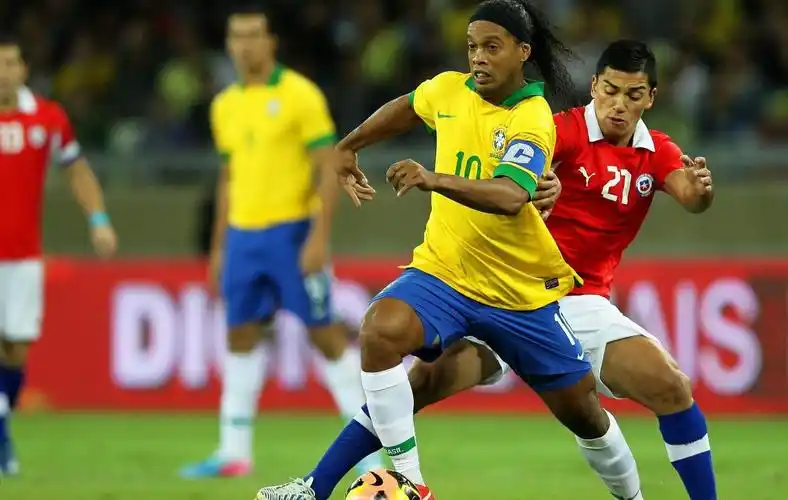 不仅有助于 不仅有助于