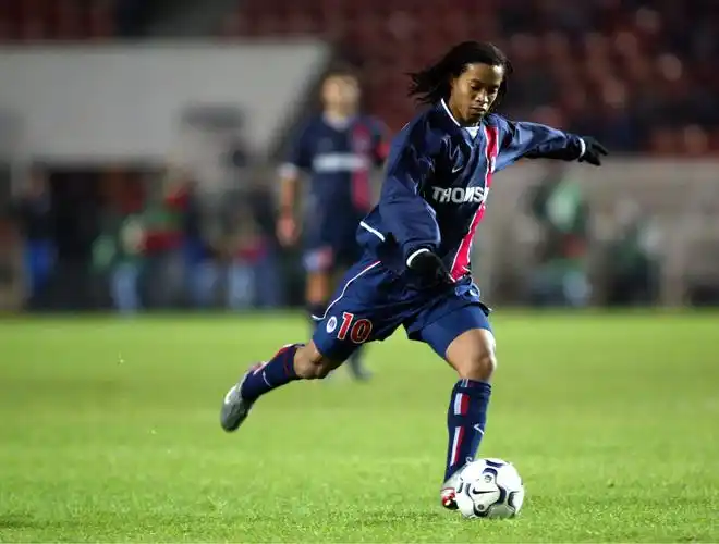 这不仅标志 这不仅标志